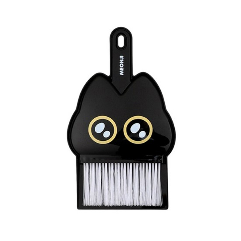 모닝글로리 캐릭터 청소도구 세트 먼지 6,850원