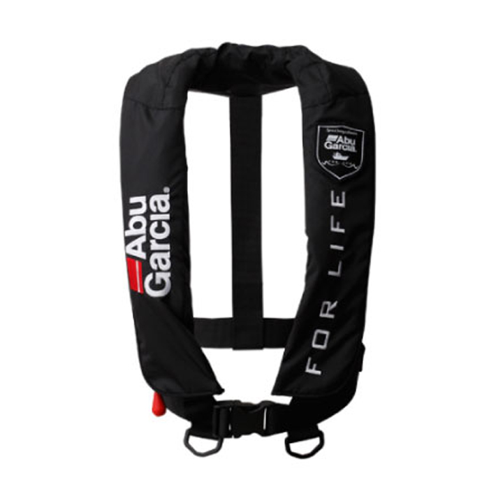 아부가르시아 아부와펜 구명조끼 112,000원