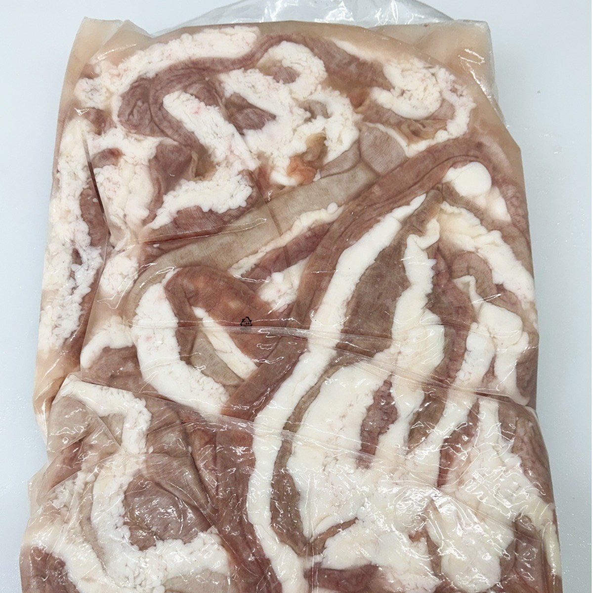 국내산 100% 한우 원물 급냉 소곱창 신선 냉동 배송, 1개, 5kg 69,000원