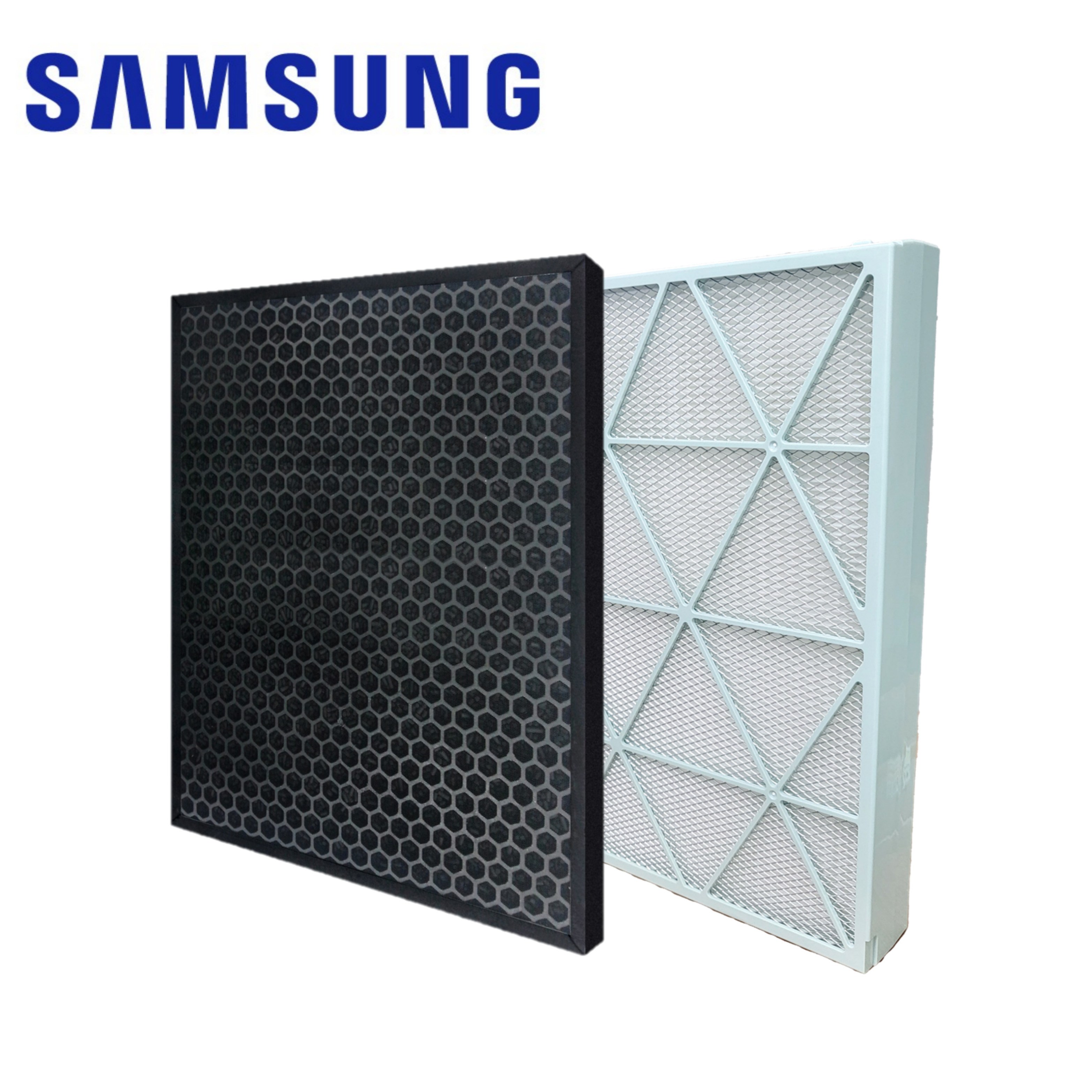 AX106A9911ED필터 삼성 공기청정기 전용 큐브 45,900원