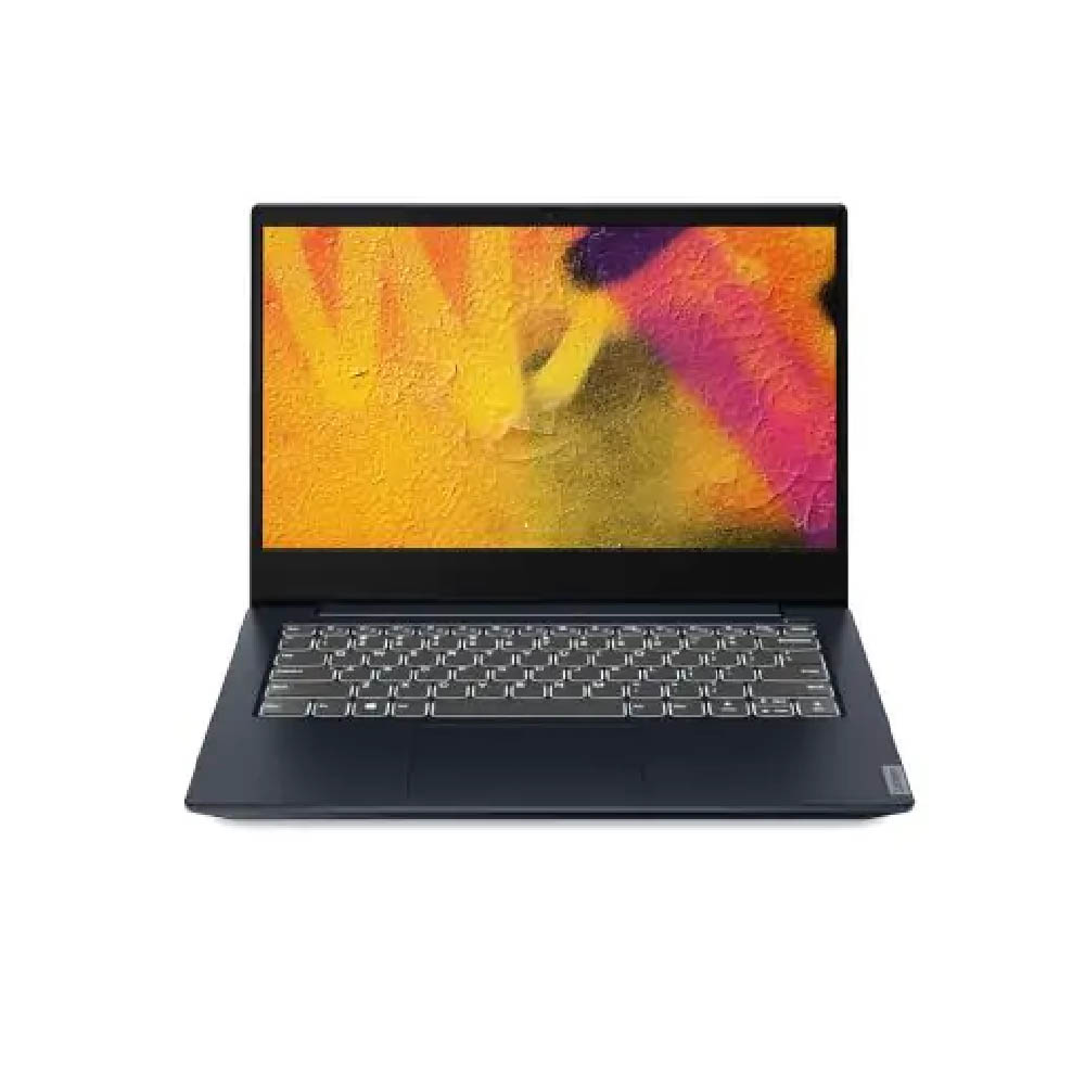 레노버 14인치 아이디어패드 IdeaPad S340-14IIL i5-1035G4 8GB 256GB SSD Free DOS 미사용 정품 리퍼 노트북 498,750원