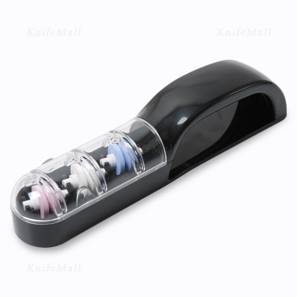 일본 브리또 워터 샤프너 ver.3 (M151) 3단 칼갈이 42,600원