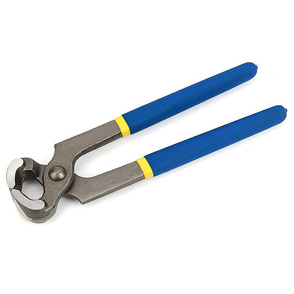 공구엔 엔드커팅 방울니퍼 중형, 1개 7,900원