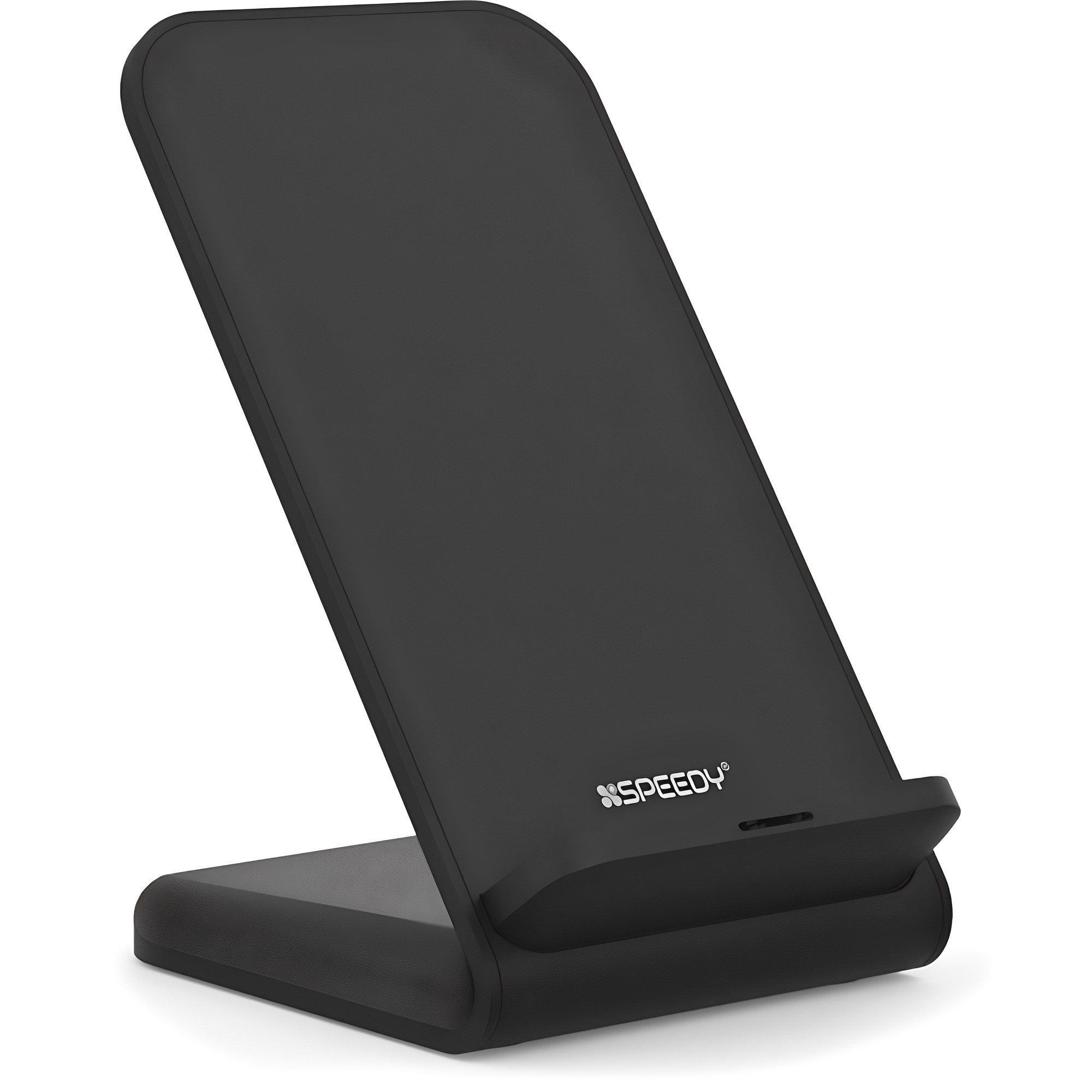 스피디 15W 고속 무선충전 거치대 7,900원