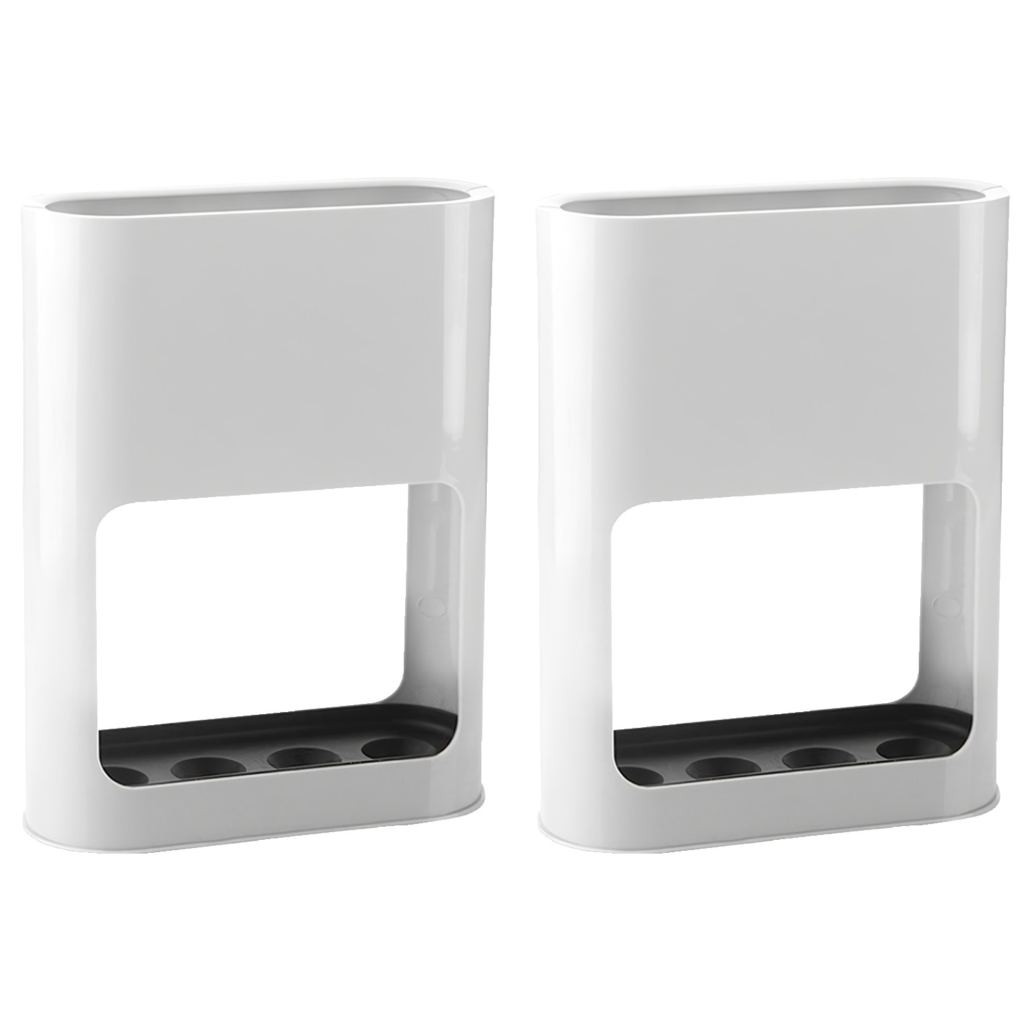 모나코올리브 모던 멀티 우산꽂이 21,780원