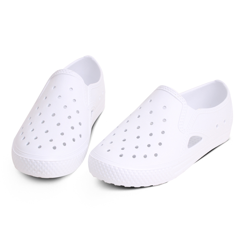 슈퍼카미트 아동용 소프트 EVA 실내화 S100, 현재가 4,500원