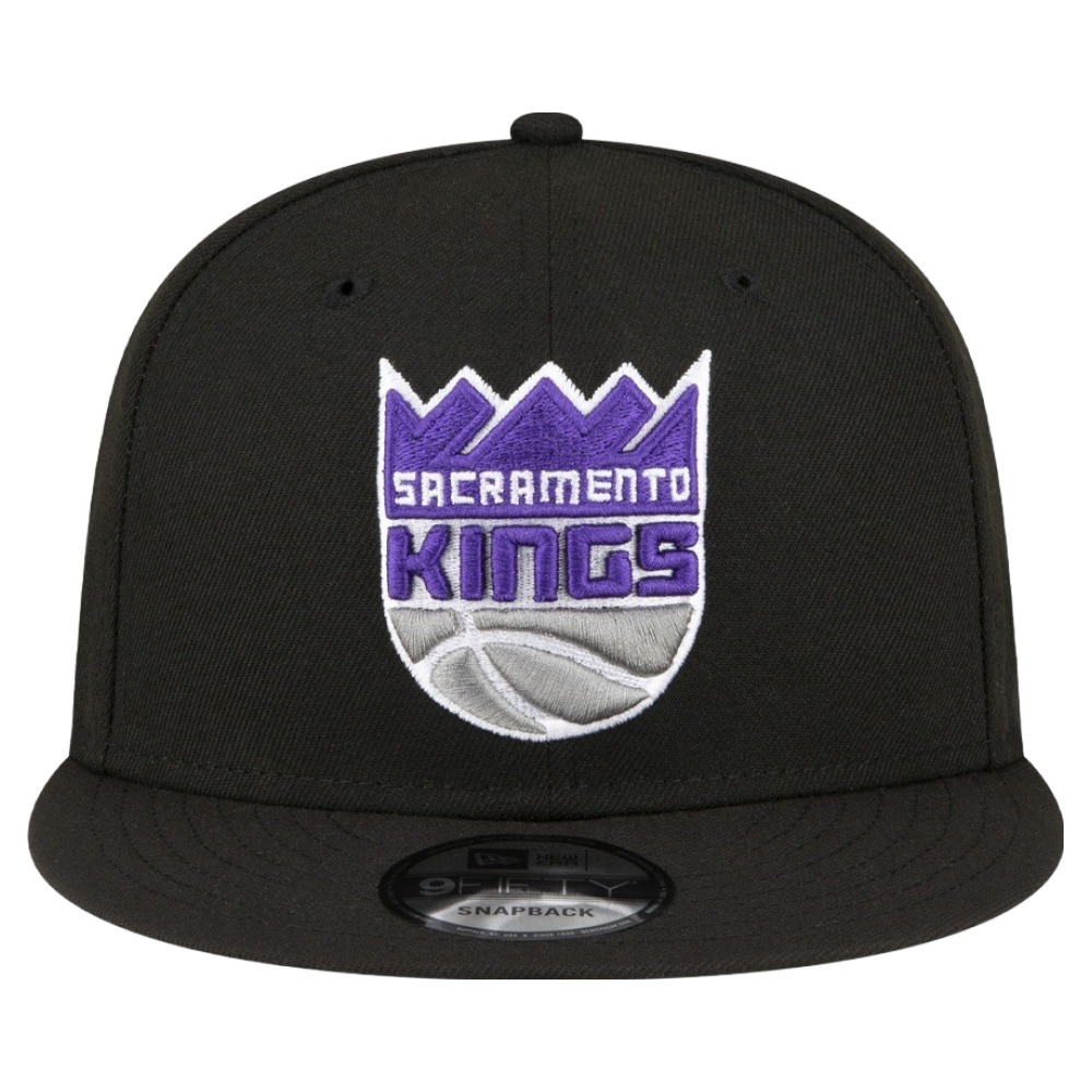 뉴에라 남녀공용 950 NBA 새크라멘토 킹스 모자 60494324 49,000원