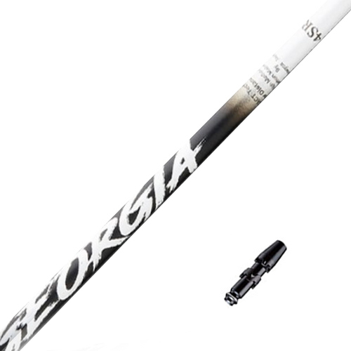 디엔골프팩토리 조지아 타이틀리스트 전용 드라이버 샤프트 5X 120,000원