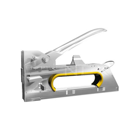 rapid 건타카 R23(R13(4~8mm)), 1개 62,630원