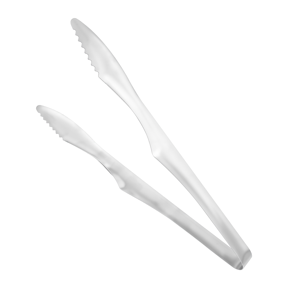 코멧 304 스테인레스 고기 집게 24 cm 3,590원