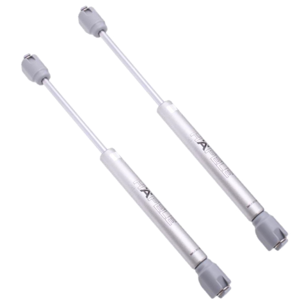 헤펠레 가스 스프링 8kg 6,500원