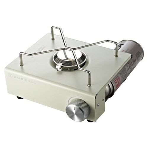 코베아 큐브 위니 휴대용 버너 78,000원