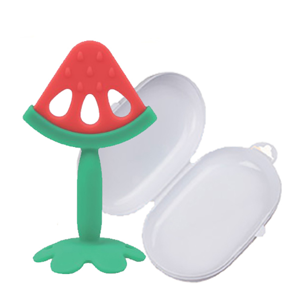 퍼펙션 과일 치발기 8,500원