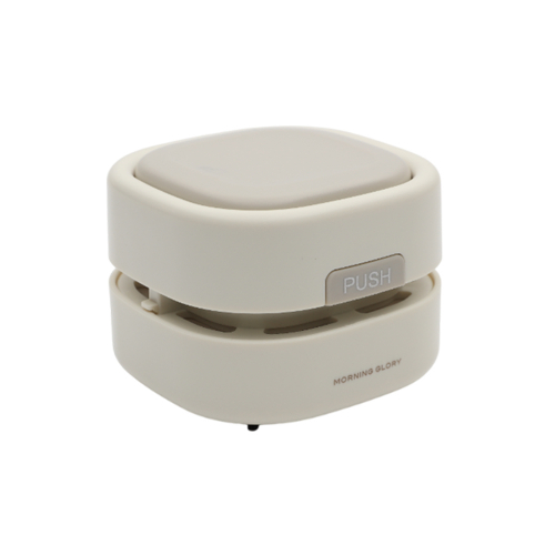 [코리아스퀘어] 모닝글로리 비움 지우개 청소기 8,420원