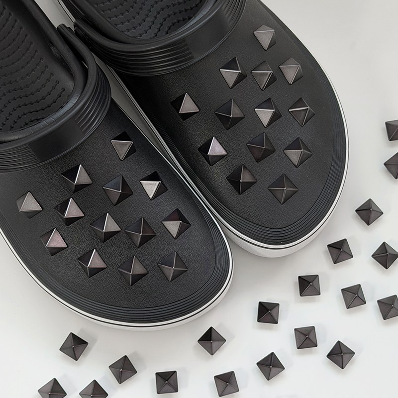 퍼니펀 남자 신발 파츠 26pcs 풀세트 5종 12,900원