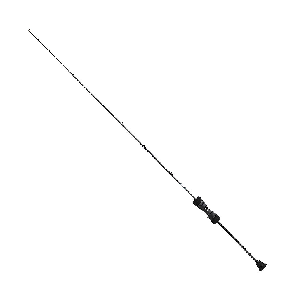 다이와 아웃레이지 SJ 솔트루어로드 [한국다이와] 396,000원