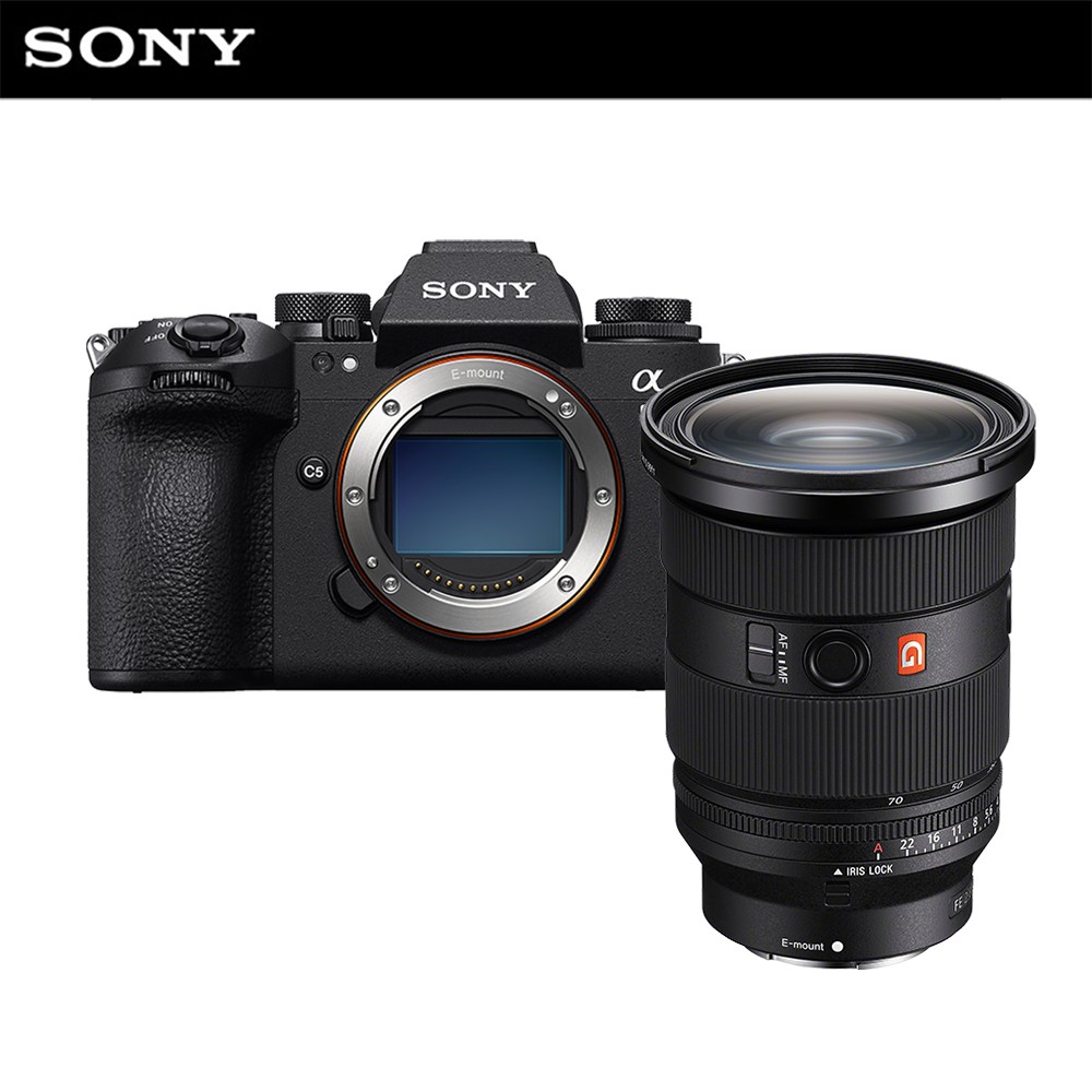 소니 공식대리점 카메라 A9M3 BODY + SEL2470GM2 패키지  풀프레임 미러리스 알파 10,419,000원