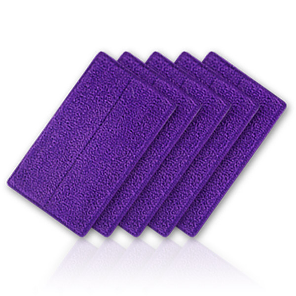 창문/창틀 청소기 - 짱이네 핸드청소기 리필걸레 10,500원