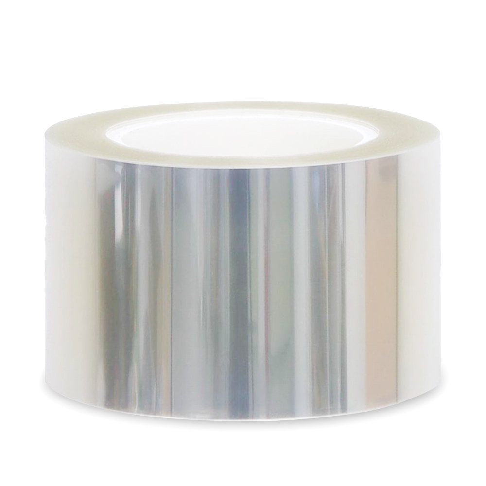 무스롤 케이크 띠지 8cmx50m, 투명, 1개 9,000원