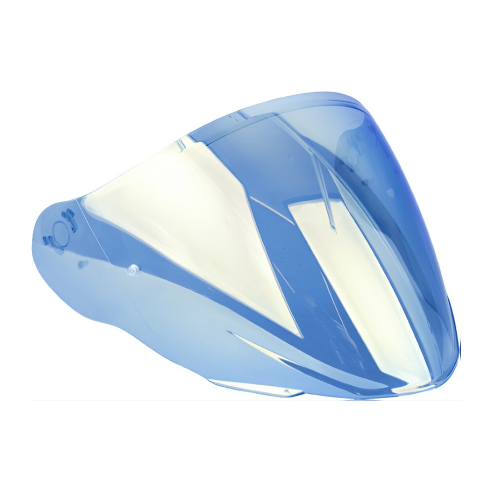 프로라이더스 NHK S1 GP PRO 오토바이 헬멧 전용 쉴드 25,000원