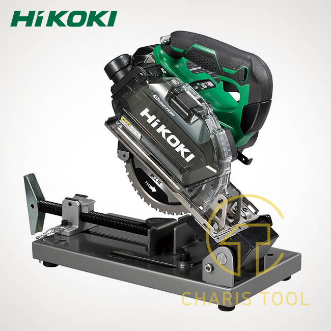 마끼다 BL AWS 무선 베어툴 원형톱 235mm DHS900Z 36V 485,900원