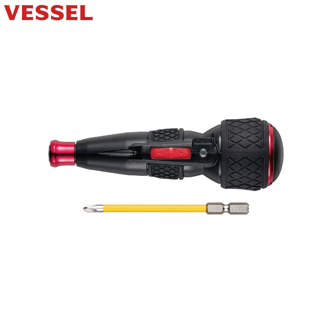 베셀 전동 볼 그립 드라이버 하이스피드 220USB-S1K 충전용 53,820원