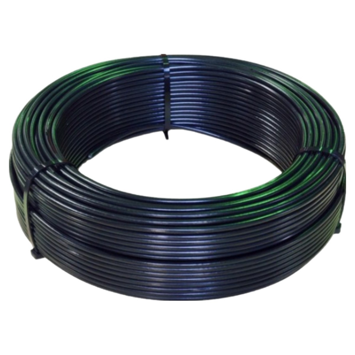 케이에스로프 국산 우레탄 코팅 와이어 헬스와이어 랫풀다운 17,000원