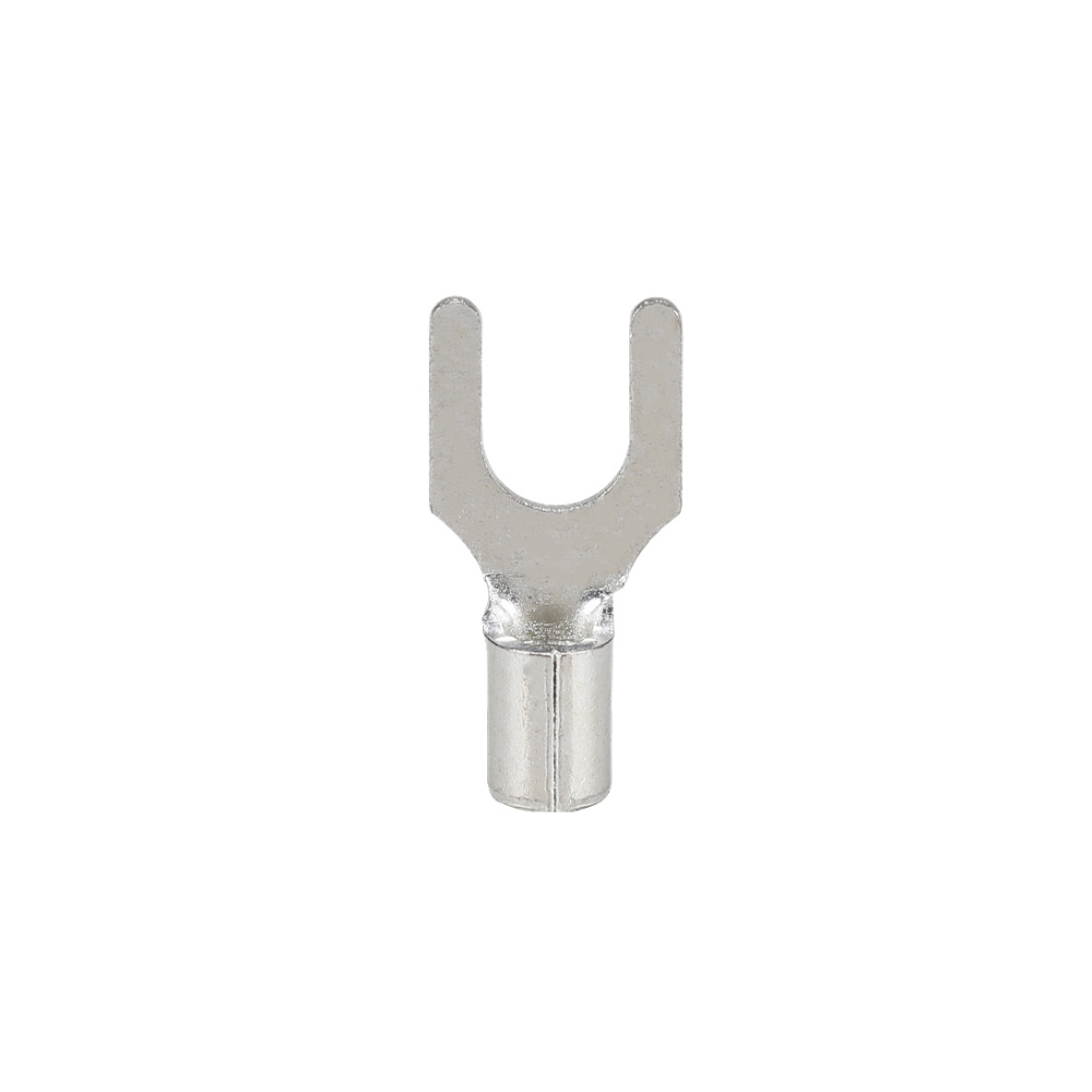 압착터미널 4SQ x 5Y 전오 압착단자 1봉 1000개 52,800원