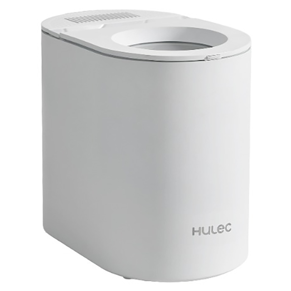 휴렉 음식물 처리기 베로 가정용, 현재가 309,000원