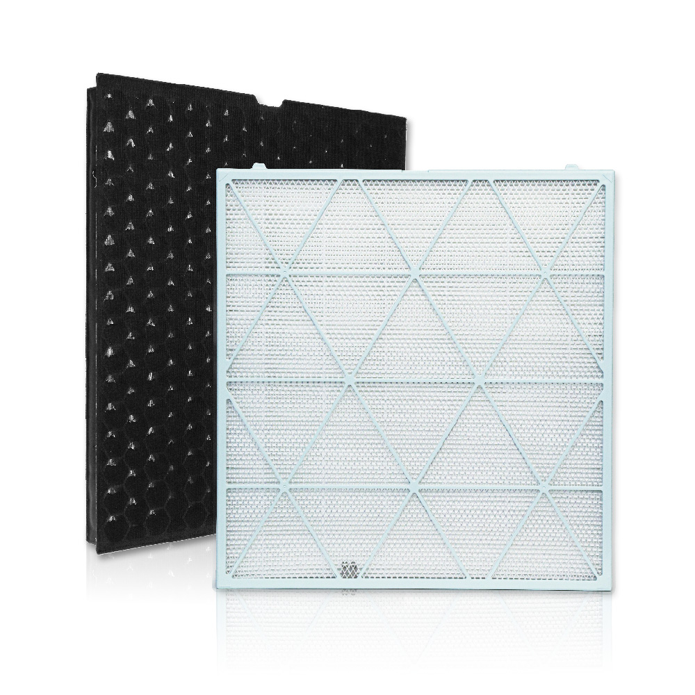 삼성전자 큐브 공기청정기 필터 40,840원