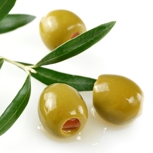 캔들바다 올리브계면활성제(올리브 천연유래) /계면활성제) 비누만들기재료 14,000원