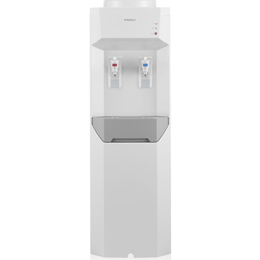 원봉 패밀리 최신상품 가정용 업소용 냉온수기 215,000원