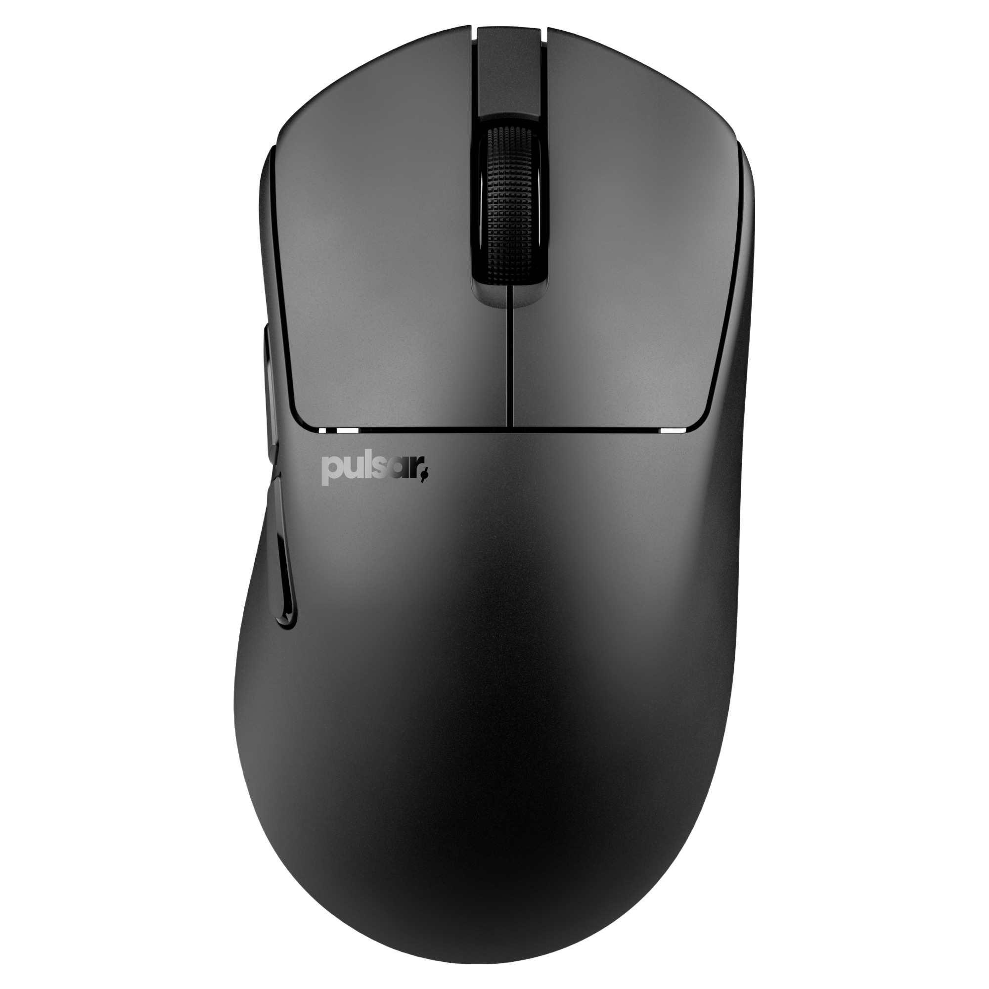 펄사 X3 CrazyLight 초경량 무선 게이밍 마우스, 제트블랙, PX3RCL101 149,000원