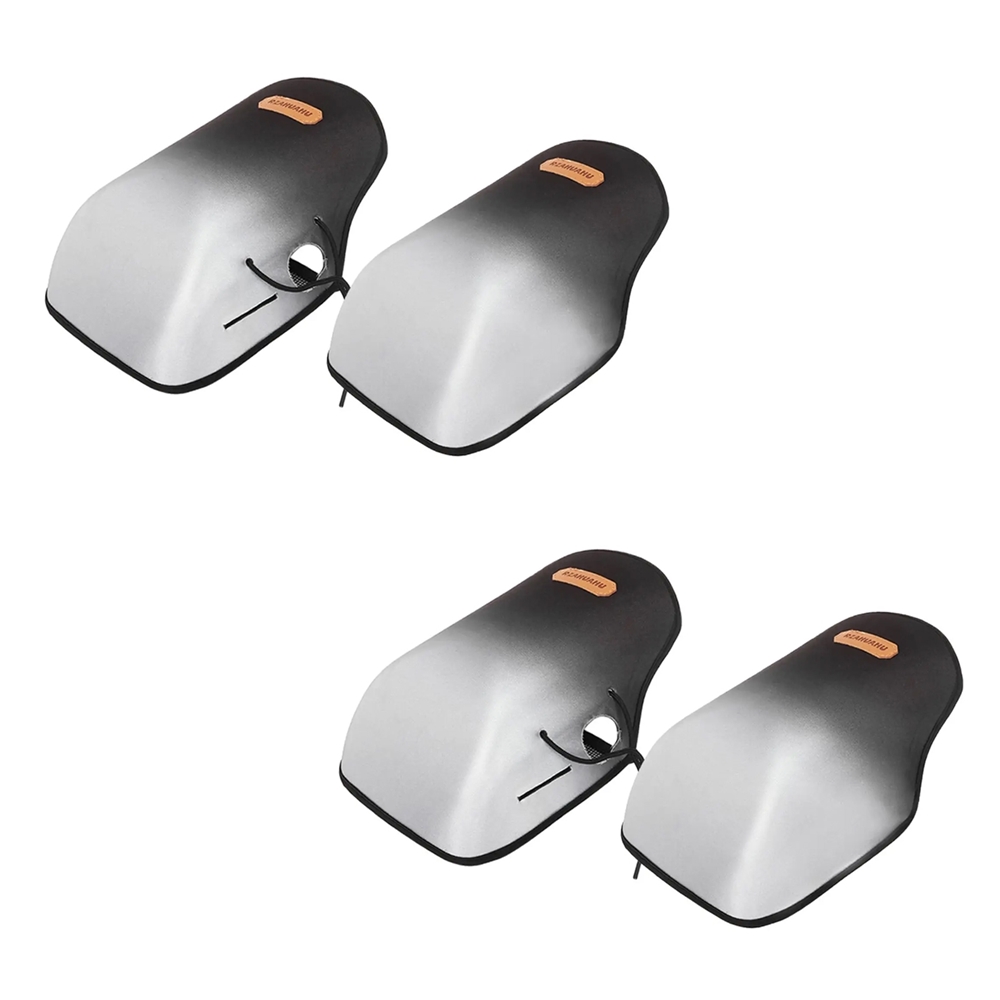 발통마켓 하드타입 커버 자외선차단 오토바이 여름토시 17,100원