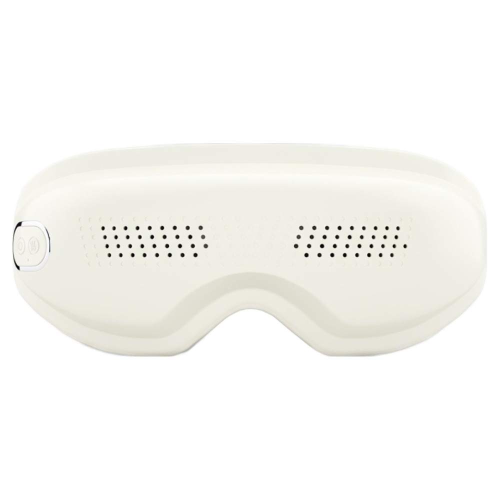 미오데칼코마니 안목 눈마사지기, 화이트, OMEY2522 42,970원