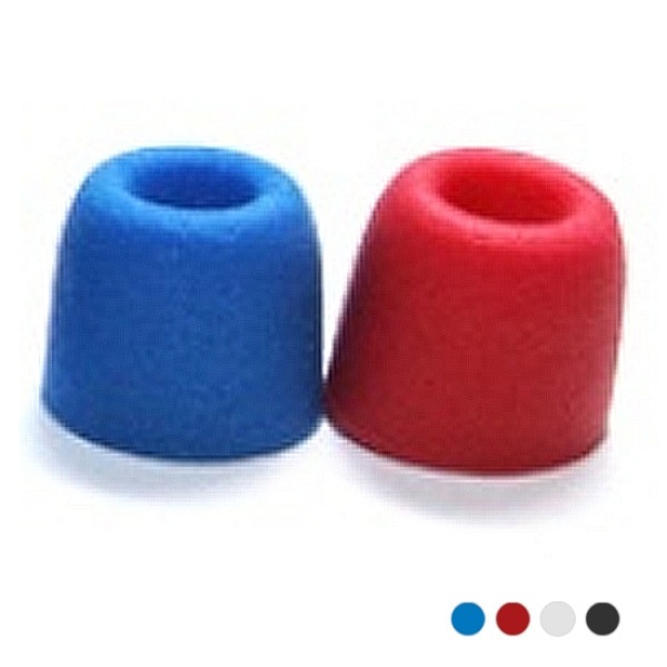 (노부나가) 슈퍼소프트 메모리 폼팁 T-400 (UE/MONSTER/AM-800:T-4000) 3,500원