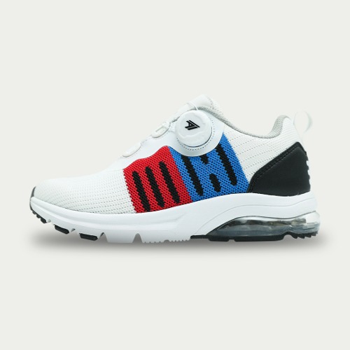 라카이코리아 남여공용 KR 에어쿠션 러닝화_다이얼 타입 79,000원