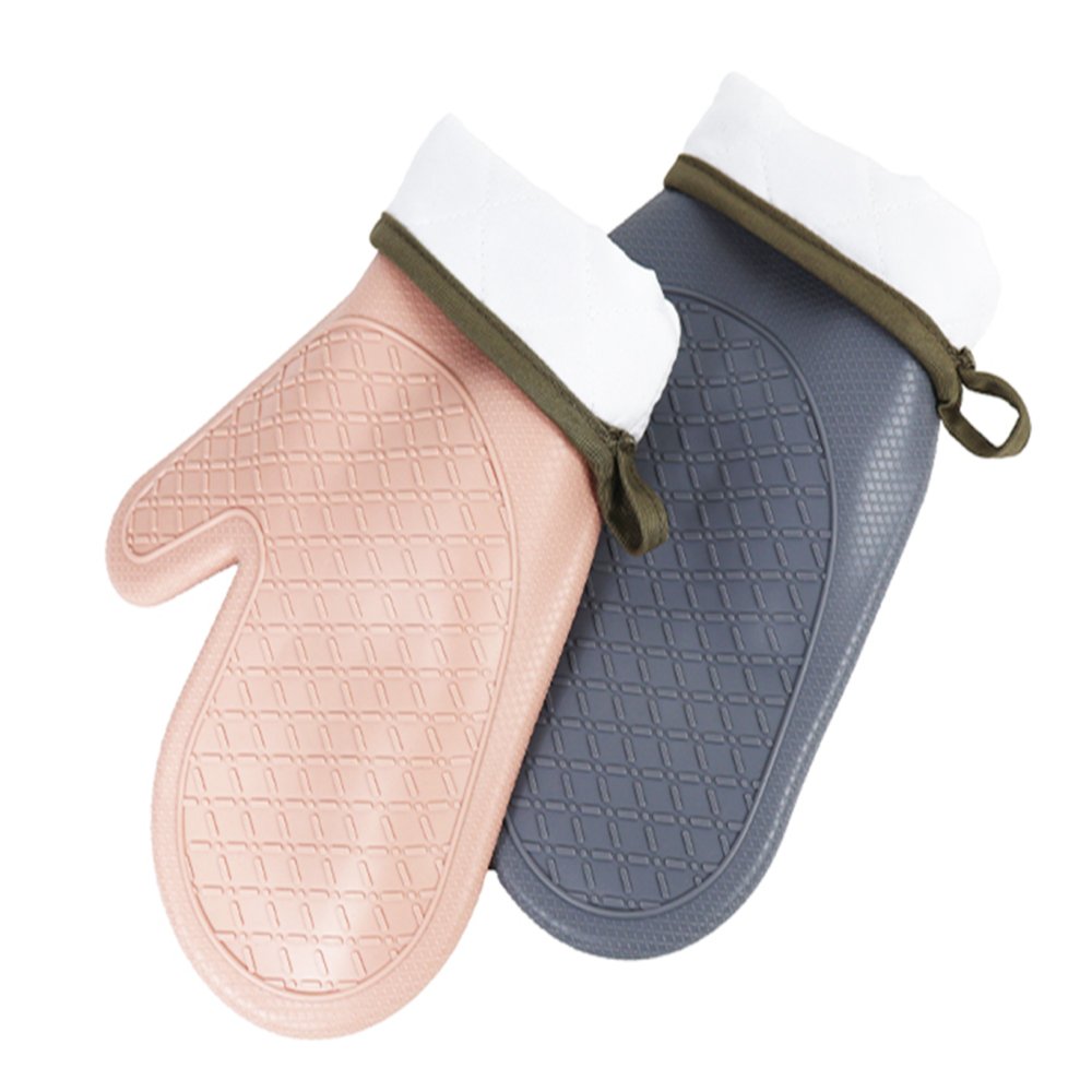 풀지샵 오븐용장갑 주방실리콘장갑 5,090원