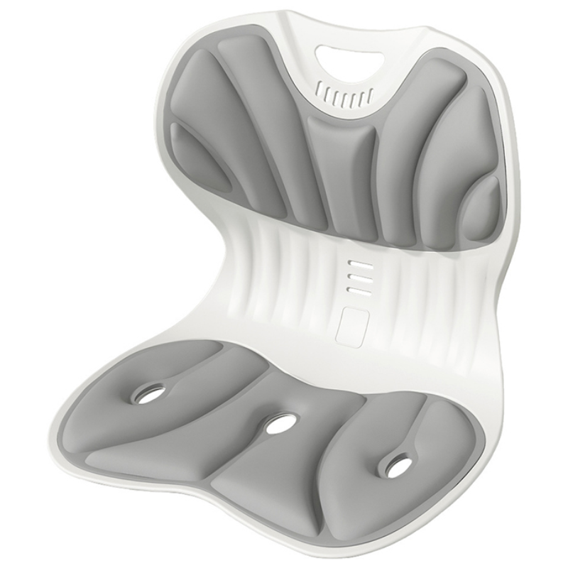 LA DERIVE 커블체어 와이더  컴포터블 커브와이드 좌식 바른자세 의자 15,990원