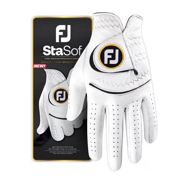풋조이 재팬  최신정품 최고급 천연양피 남성 골프장갑 30,900원