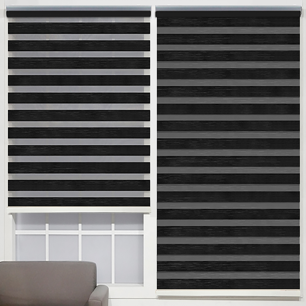 윈스케치 심플 암막블라인드 콤비블라인드 43,480원