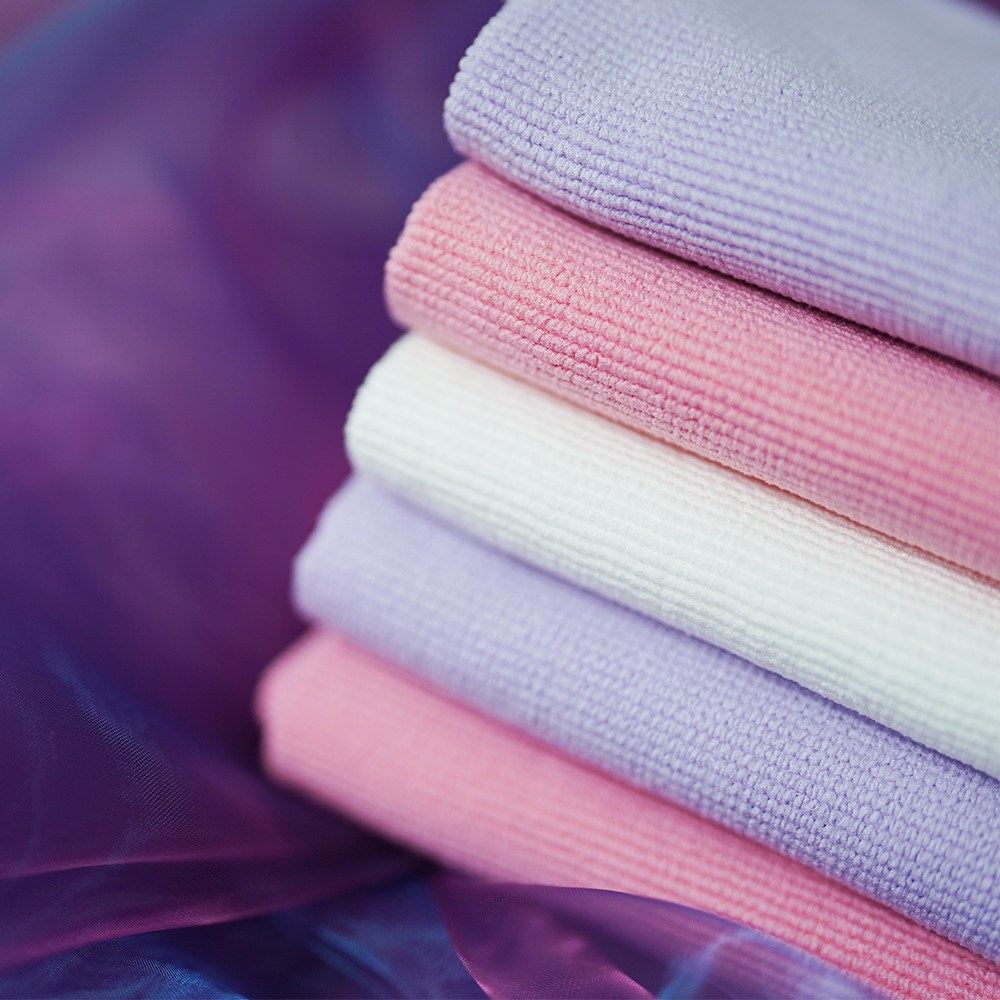 세알남 강동규타월 세알남 고중량 다용도 타월 5p 세트 11,150원