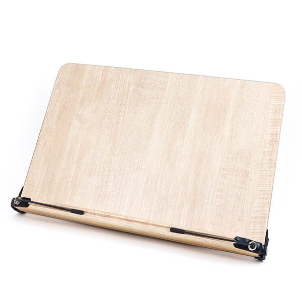 나이스통상 독서대 O103 13,240원