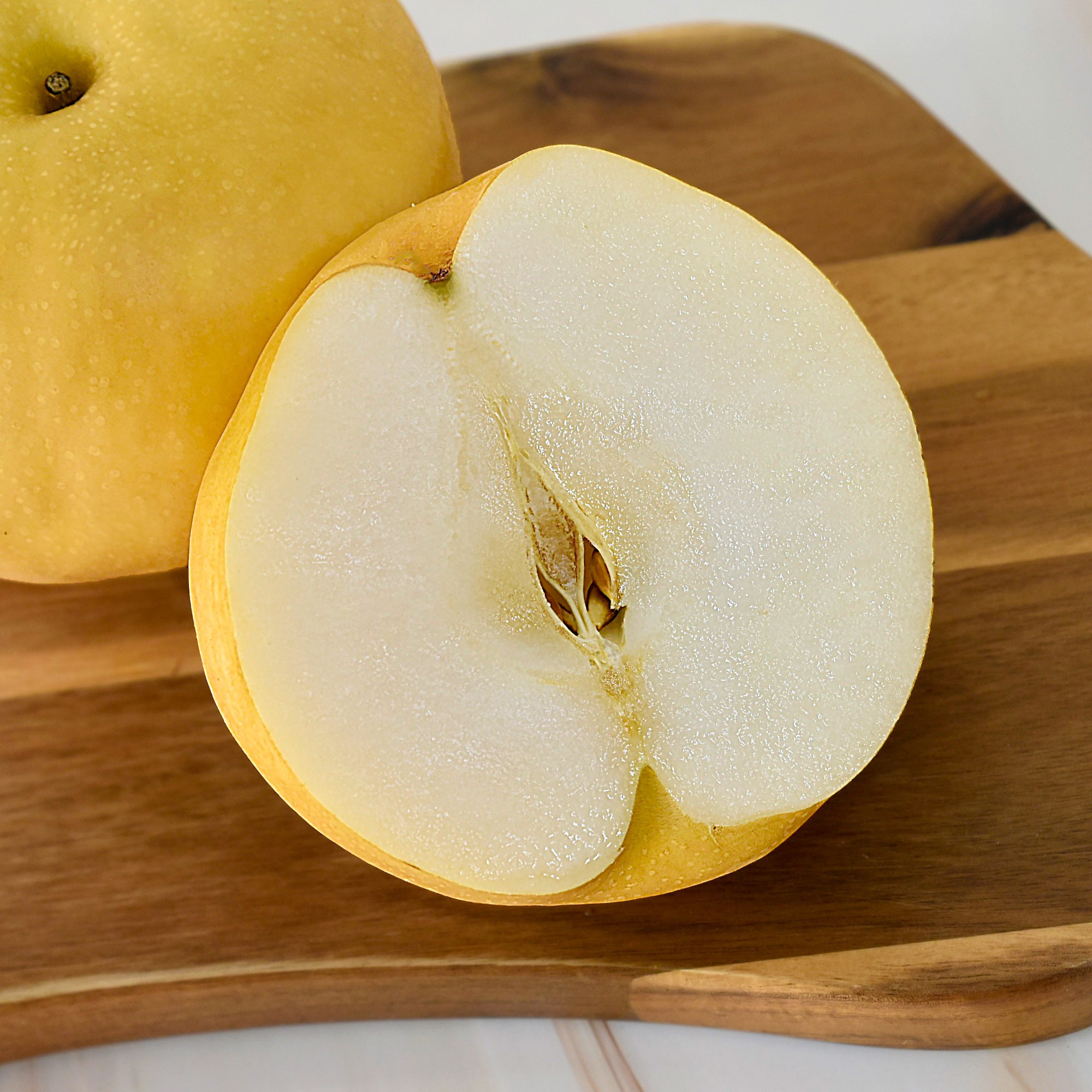 프리미엄 농협 나주배 GAP인증 산지직송 당도보장 선물용 가정용 5kg 7.5kg 15kg 35,600원