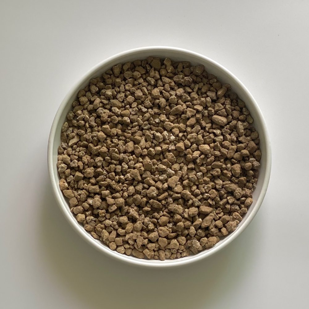 WITH블럭 원예용 분갈이 마사토 마사자갈 대립 8,000원