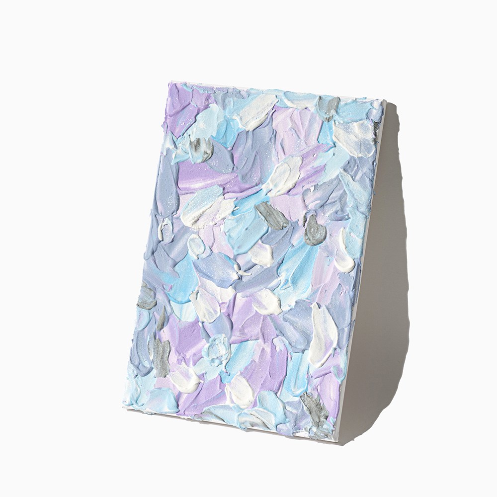 민화샵 백드롭 페인팅 만들기 14,500원