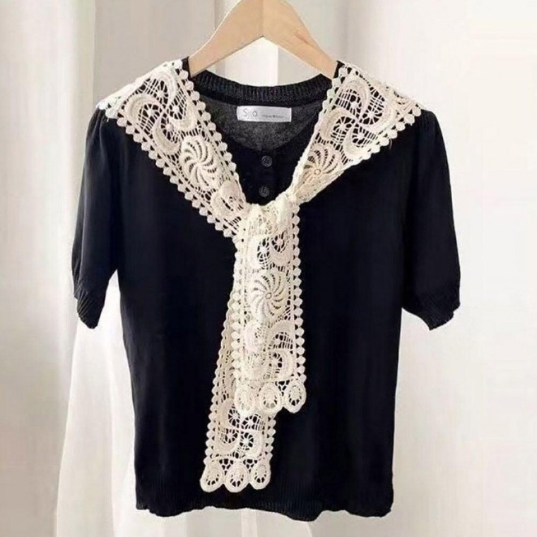 위시올데이 레이어드 펀칭 페이크 가디건 어깨 숄 패션 소품 32,110원