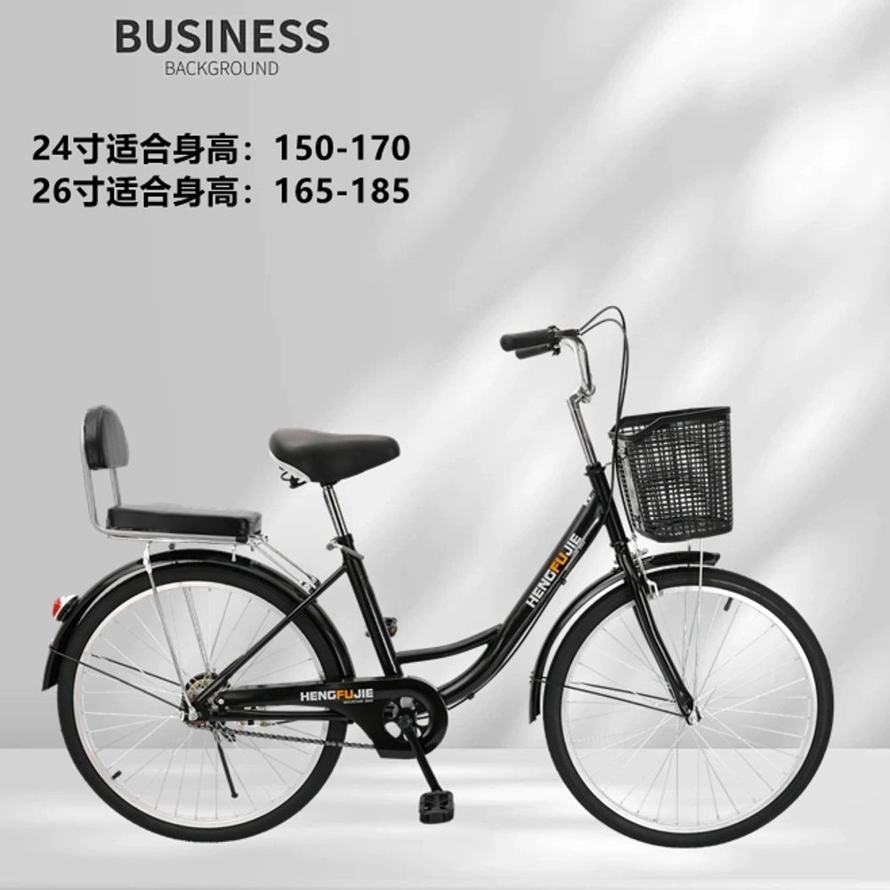 케이투바이크 브로디 20인치 7단 미니벨로 가족형 무료조립 접이식자전거 158,060원