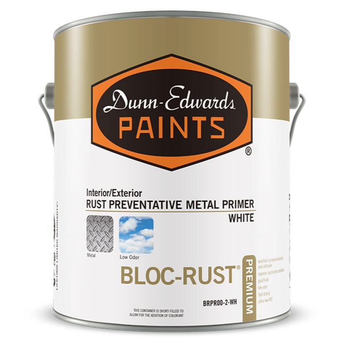 던에드워드 블럭러스트 수성 프라이머 젯소 실내외용 BRPR00-WH-Q, 화이트, 1L, 1개 35,500원