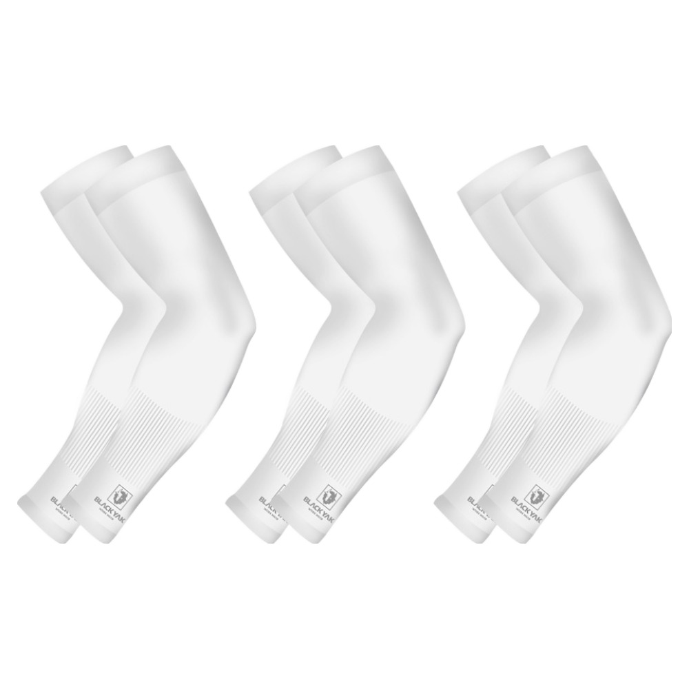 블랙야크워크웨어 스킨 쿨토시 2p x 3세트 16,900원